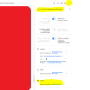 channelchat_in_abwesenheit_via_email.png