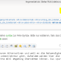 wiki-letzte-aenderungen.png