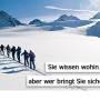 servator-titel.jpg