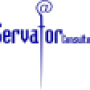 logo.png