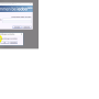 edoosys-fenster-ruecksetzung.png