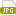 virt-sv:servator-titel.jpg