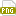 virt-sv:logo.png